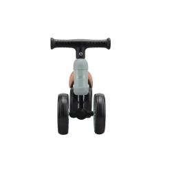 Cabino Baby Bike