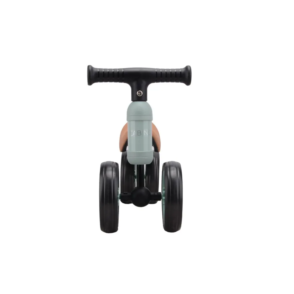 Cabino Baby Bike