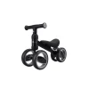 Cabino Baby Bike Loopfiets