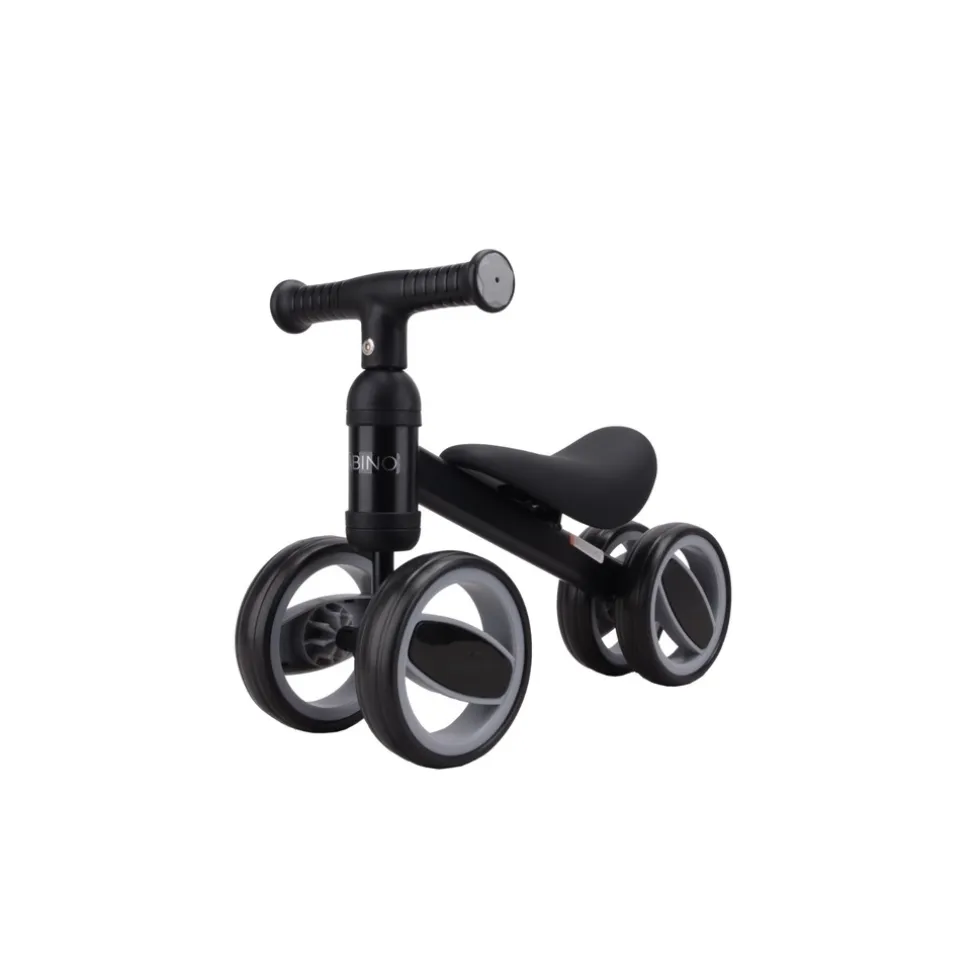 Cabino Baby Bike Loopfiets