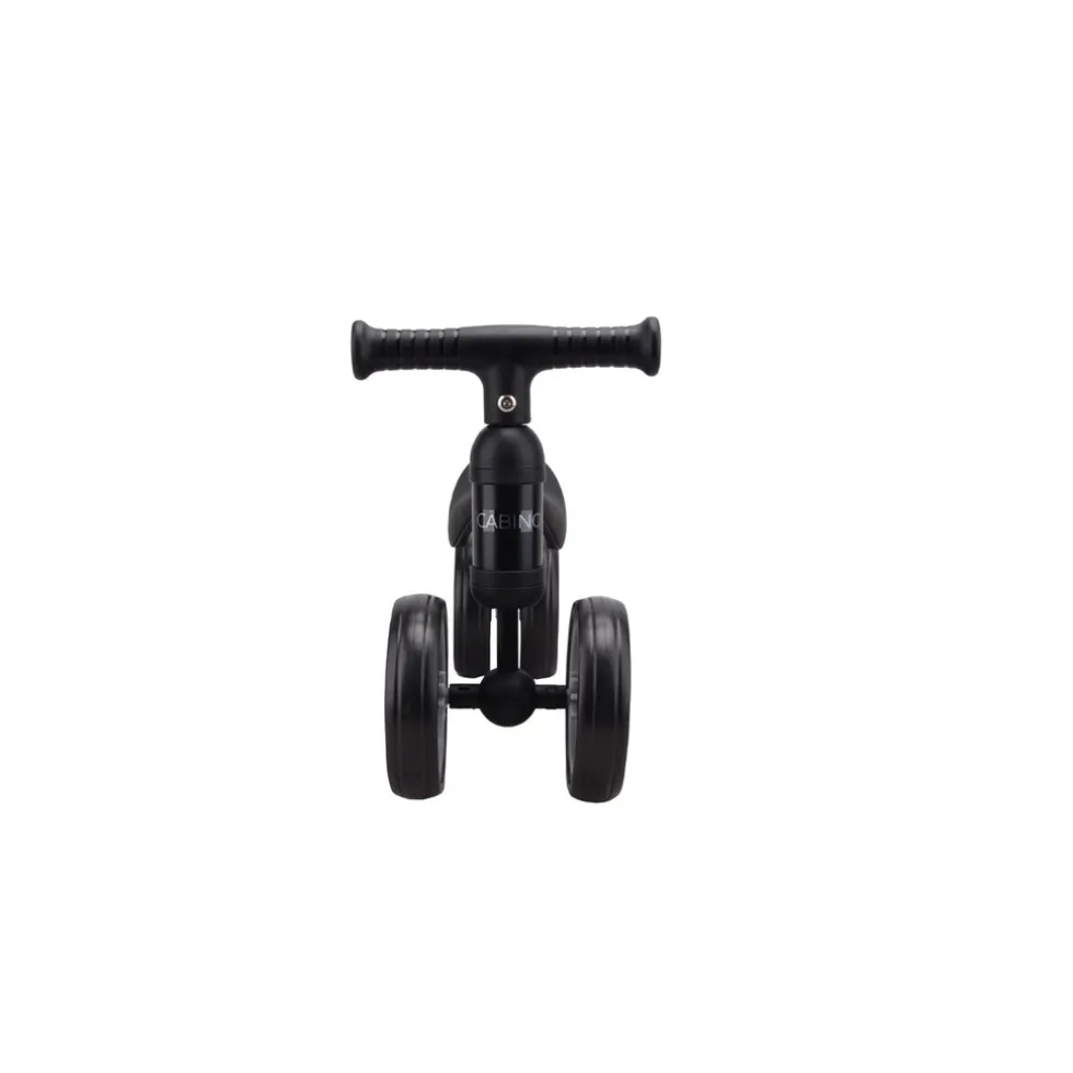Cabino Baby Bike Loopfiets