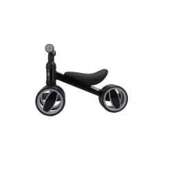 Cabino Baby Bike Loopfiets