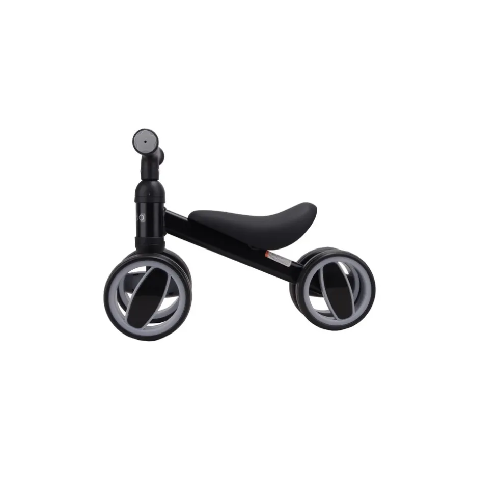 Cabino Baby Bike Loopfiets