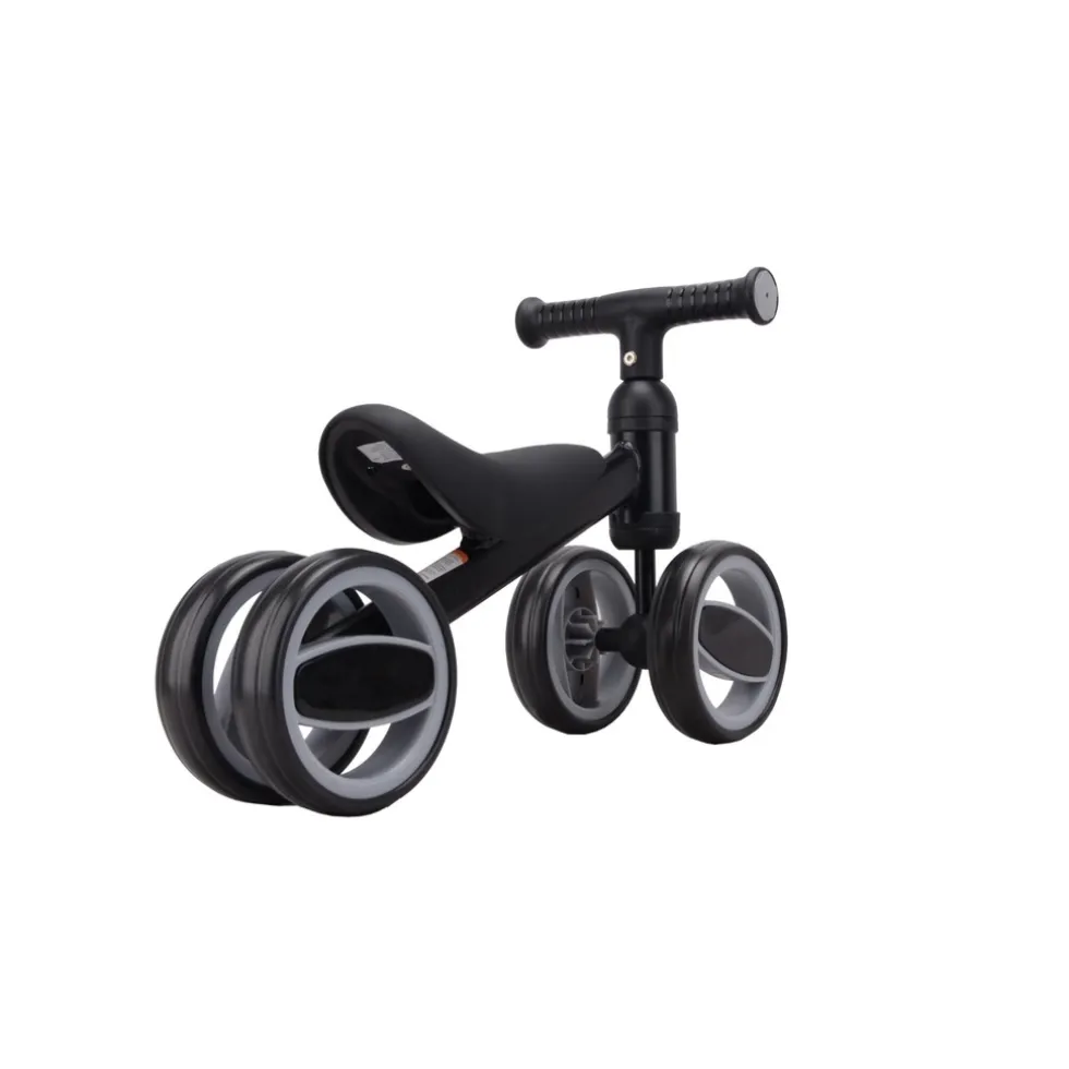 Cabino Baby Bike Loopfiets