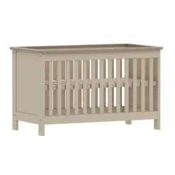 Cabino Babykamer Lois 2-delig