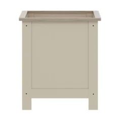 Cabino Babykamer Lois 2-delig