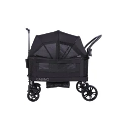 Cabino Bolderkar Waggie