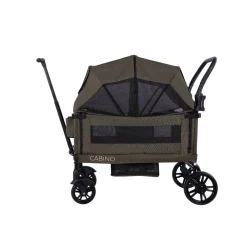 Cabino Bolderkar Waggie