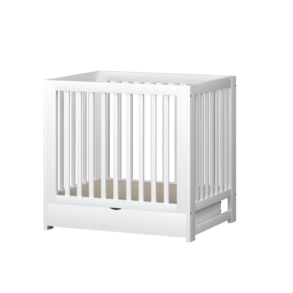 Cabino Box Quin met Lade