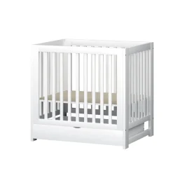 Cabino Box Quin met Lade