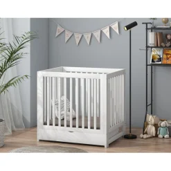 Cabino Box Quin met Lade
