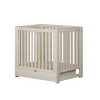 Cabino Box Quin met Lade