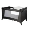 Cabino Campingbed Xtra Care Set