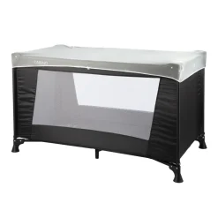 Cabino Campingbed Xtra Care Set