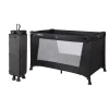 Cabino Campingbedje / Reisbed