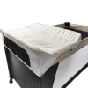 Cabino Campingbedje Xtra Care Set