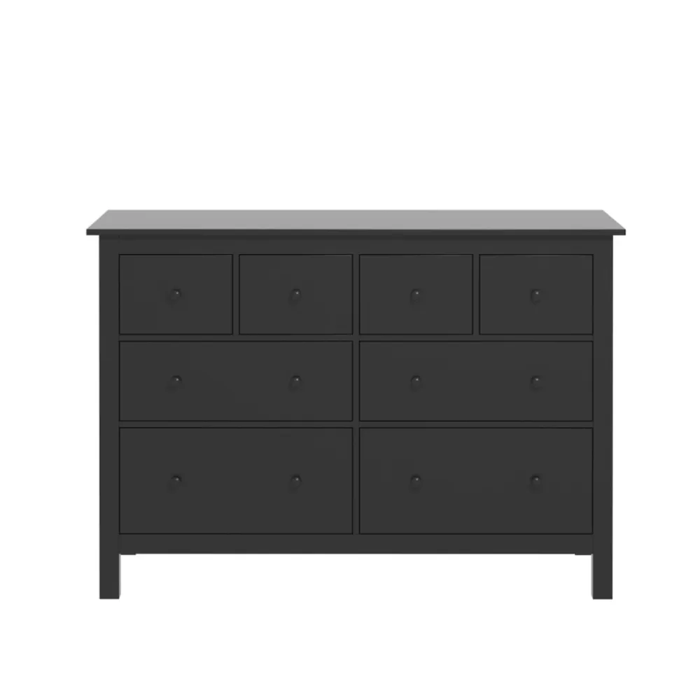 Cabino Commode Bretagne