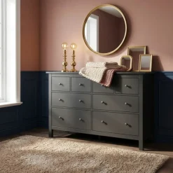 Cabino Commode Bretagne