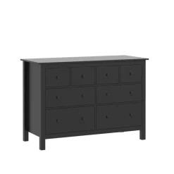 Cabino Commode Bretagne