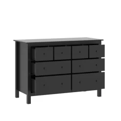 Cabino Commode Bretagne