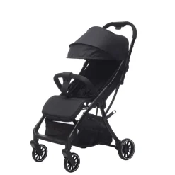 Cabino Compact Plus Buggy