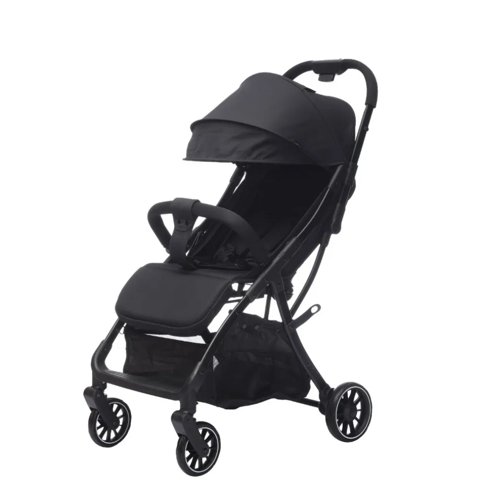 Cabino Compact Plus Buggy