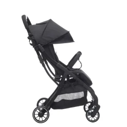 Cabino Compact Plus Buggy