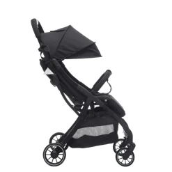 Cabino Compact Plus Buggy