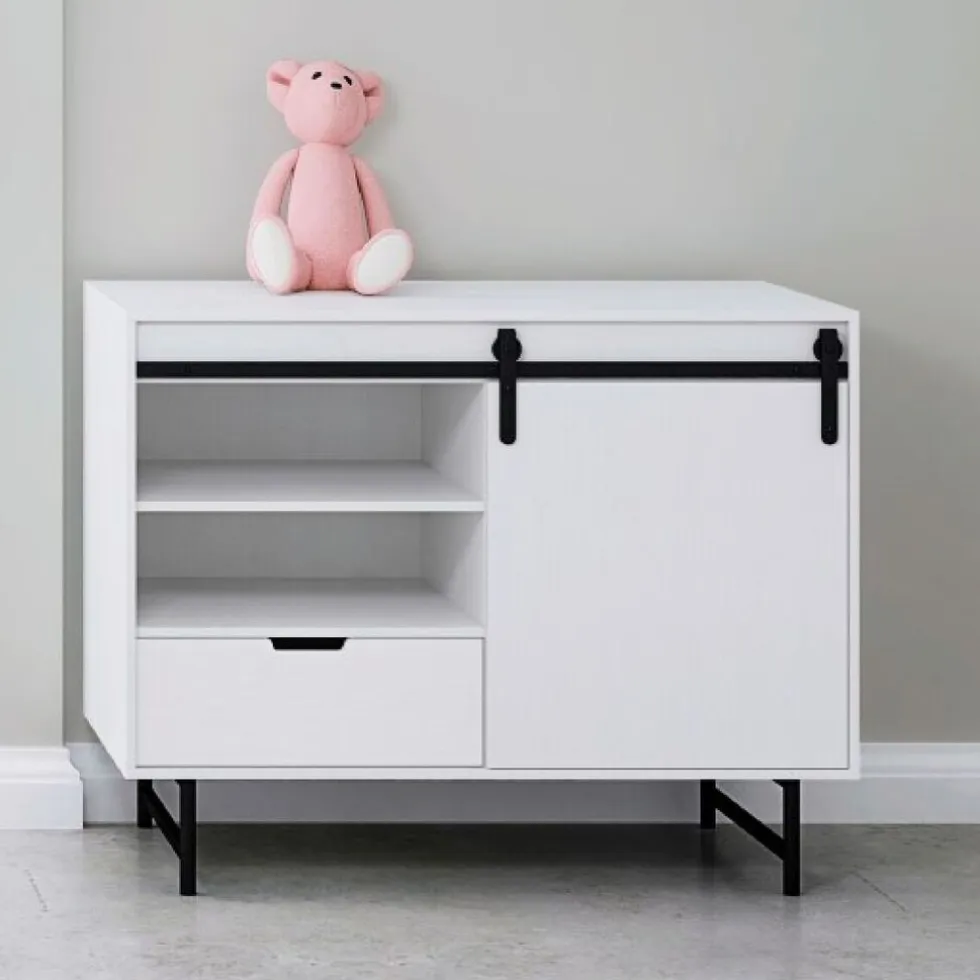Cabino Dalton Commode