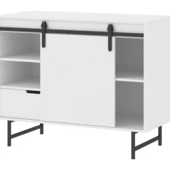Cabino Dalton Commode
