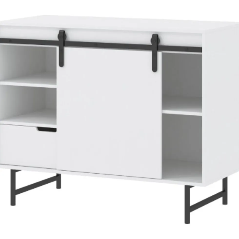 Cabino Dalton Commode