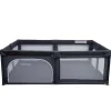 Cabino Grondbox