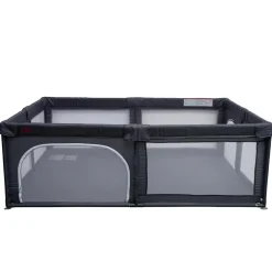 Cabino Grondbox