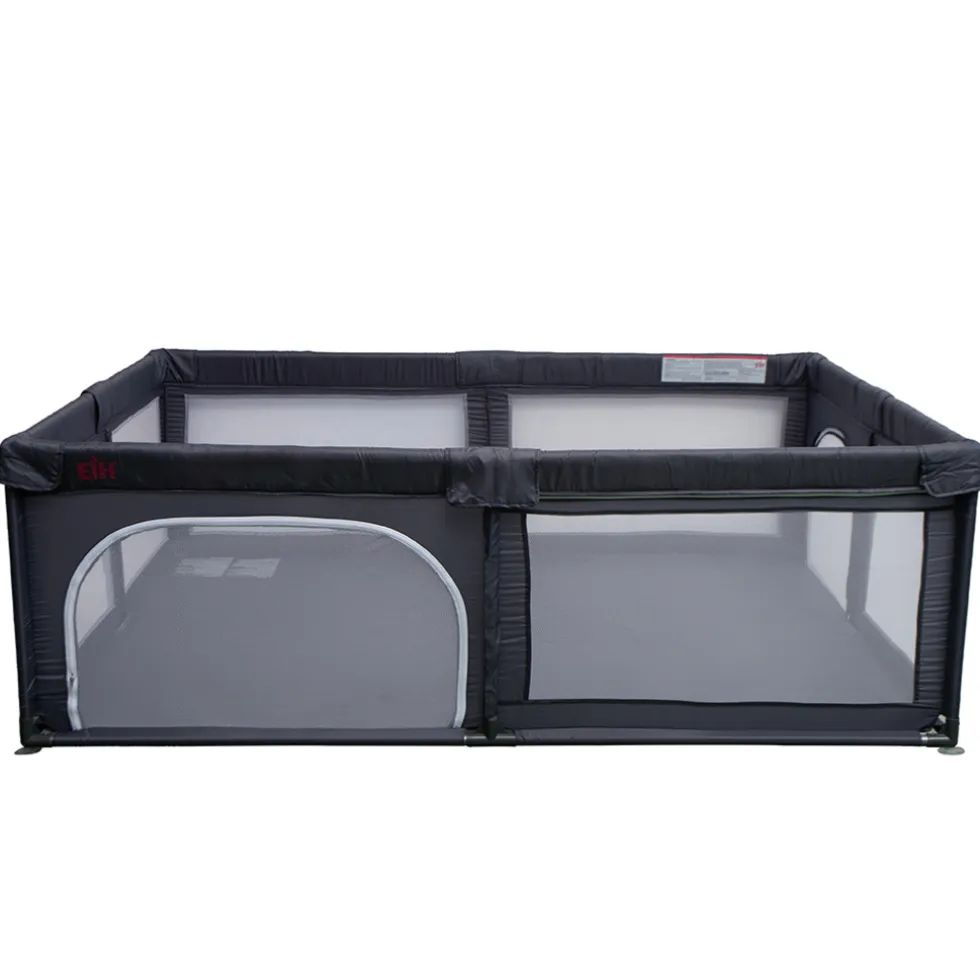 Cabino Grondbox