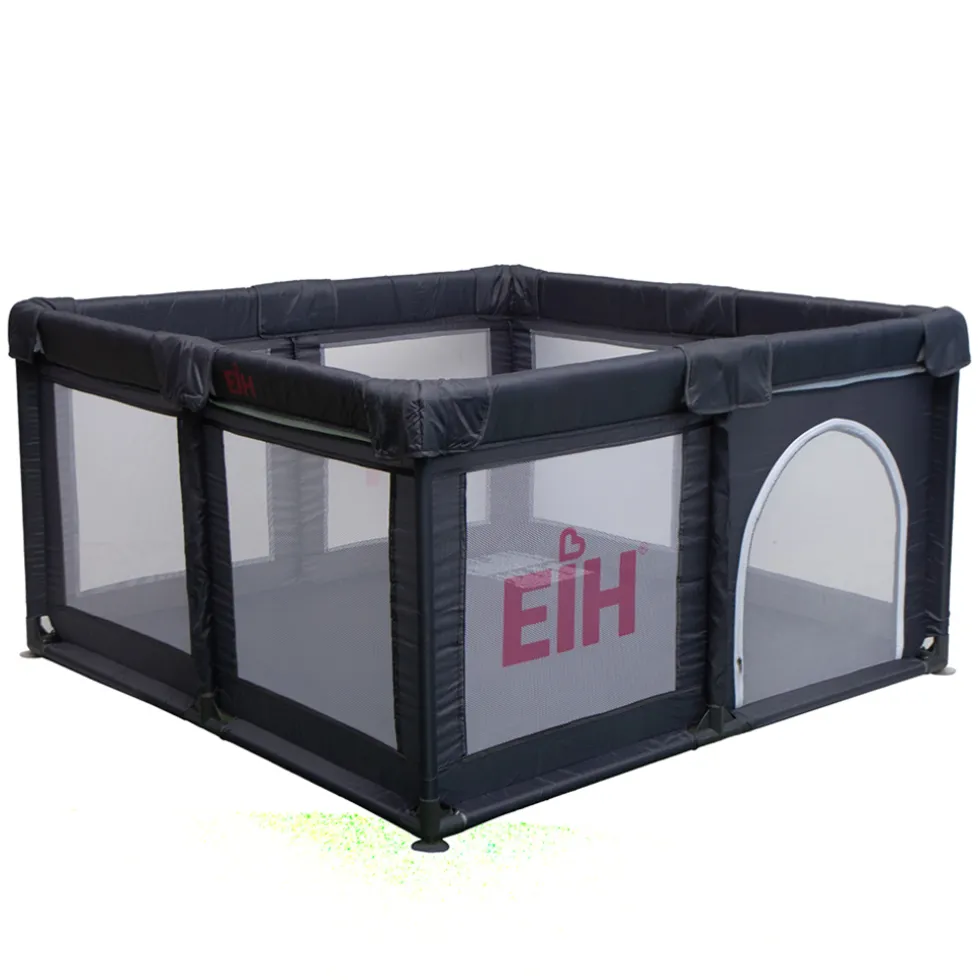 Cabino Grondbox