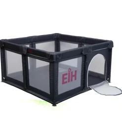 Cabino Grondbox