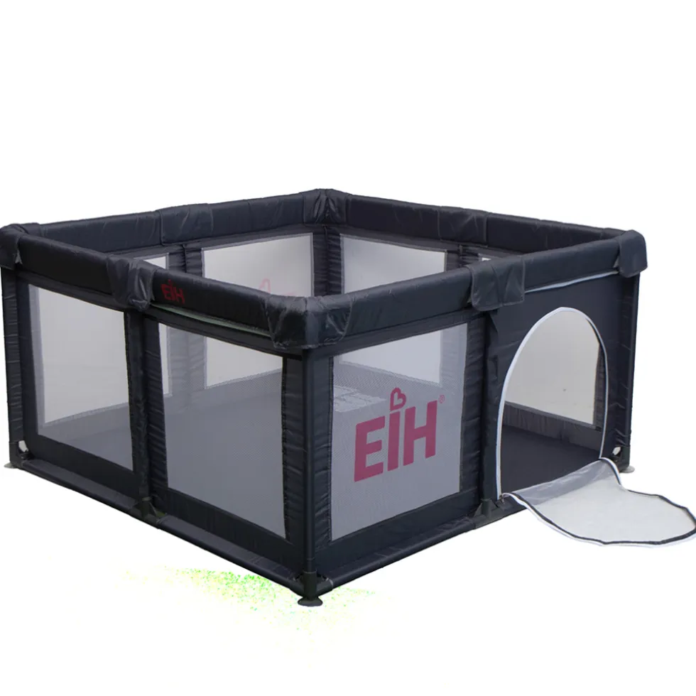 Cabino Grondbox