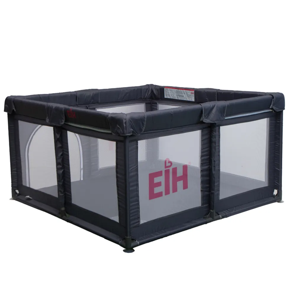 Cabino Grondbox