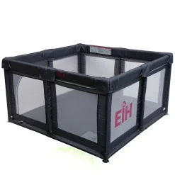 Cabino Grondbox