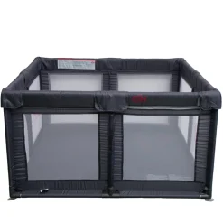 Cabino Grondbox