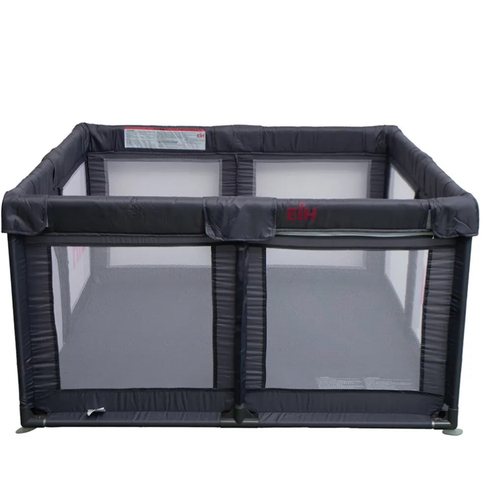 Cabino Grondbox