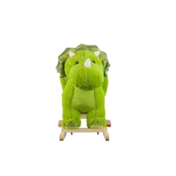 Cabino Hobbeldier Dino