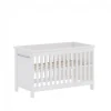 Cabino Jim 3 Delig Babykamer