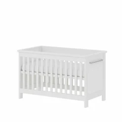 Cabino Jim 3 Delig Babykamer