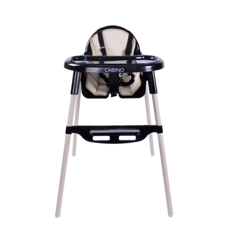 Cabino Kinderstoel Situp