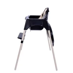 Cabino Kinderstoel Situp