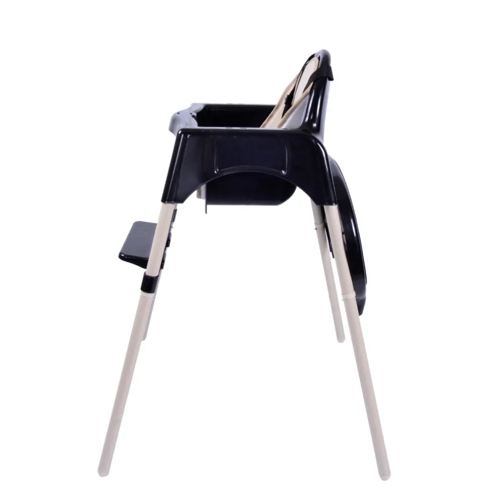 Cabino Kinderstoel Situp