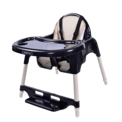 Cabino Kinderstoel Situp