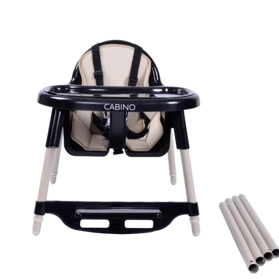 Cabino Kinderstoel Situp
