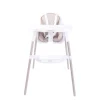 Cabino Kinderstoel Situp